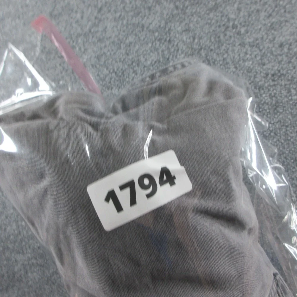 Carhartt good used